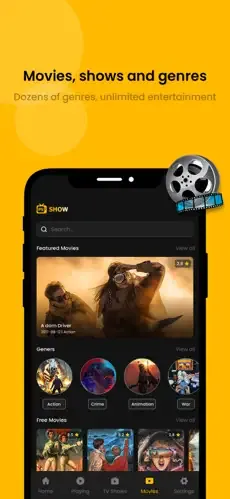 best-movies-on-sony-liv-in-hindi Movies and shows