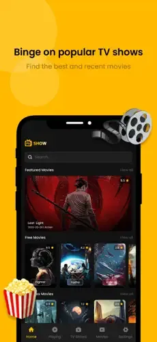 best-movies-on-sony-liv-in-hindi tv show